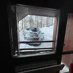 Apartman Vista Cervino Studio *