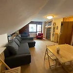 Vista Cervino Studio
