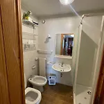 Apartman Vista Cervino Studio *