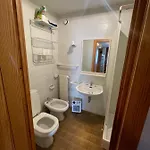 Apartman Vista Cervino Studio Breuil-Cervinia