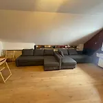 Apartman Vista Cervino Studio Breuil-Cervinia