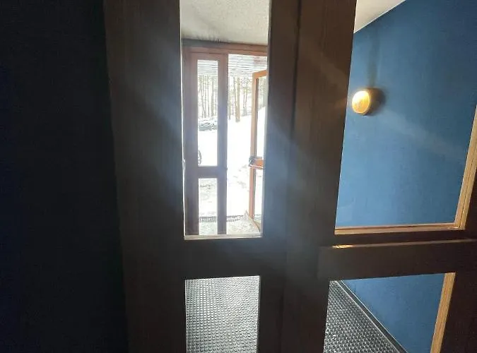 Vista Cervino Studio ברויל-קרוויניה